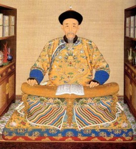 word点击小框自动打勾